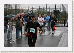 Bordeaux 25.03.07 2 123 * 512 x 341 * (44KB)